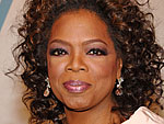 The Fit 5: Tips to Feel (and Look) Like a Star! | Oprah Winfrey