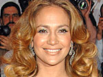 BodyWatch: Why Jennifer Took 'Baby Steps'
