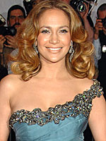 Why Jennifer Took 'Baby Steps'