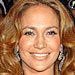 BodyWatch: Why Jennifer Took 'Baby Steps'
