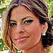 BodyWatch: Eva's Total-Body Workout Plan