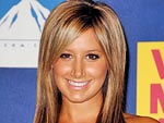 Ashley Tisdale's Lean, Mean Healthy Routine | Ashley Tisdale