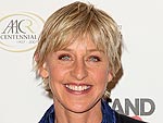 BodyWatch: Ellen's Breast-Cancer Wake-Up Call