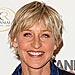 BodyWatch: Ellen's Breast-Cancer Wake-Up Call