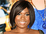 BodyWatch: Why Jennifer Hudson Doesn't Want to Be a Size 2 | Jennifer Hudson
