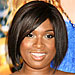 BodyWatch: Why Jennifer Hudson Doesn't Want to Be a Size 2 | Jennifer Hudson