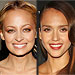 BodyWatch: How Nicole & Jessica Get Their Glow