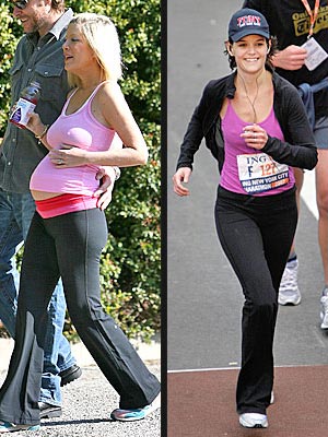 LOVE YOURSELF SOME LULULEMON love yourself. LOVE YOURSELF SOME LULULEMON