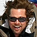 Brad Pitt