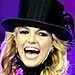 She's Back! How Britney Turned Her Year Around