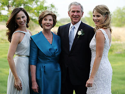 http://img2.timeinc.net/people/i/2008/gallery/bush_wedding/jenna_bush5.jpg