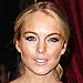 Glam Cam: The Best of Cannes 
 | Lindsay Lohan