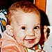 Quiz: Can You Guess the Famous Baby?