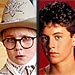 Sneak Peek! Child Stars: Then & Now