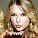 Kisses & Kicks at the CMA Music Fest!