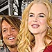 CMT Awards: Sweethearts, Singers and a Snoop