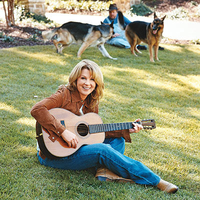 Patty Loveless - After All Patty Loveless - After All