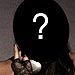 Pop Quiz: Guess the Celeb Deejay! | Lindsay Lohan