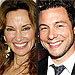 Meet Dancing's New Contestants! | Rocco DiSpirito, Susan Lucci