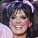 Dancing's Most Outrageous Getups