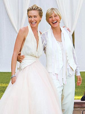 http://img2.timeinc.net/people/i/2008/gallery/ellen_portia/ellen_portia_9.jpg