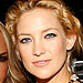 Fashion Week: Kate, Liv & Co. Take New York!