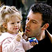 Whoa, Daddy! Hollywood's Sexiest Fathers