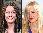 Boo! Hollywood's Real Ghost Hunters!