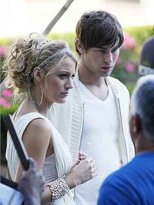 Fanforum Gossip Girl on No Matter What The Writters Come Up With We Love Nate   Fan Forum