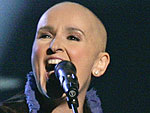Stars Reveal Their Favorite Grammy Memories | Melissa Etheridge