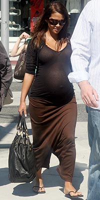 MARCH 11 photo | Halle Berry