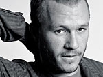 Heath Ledger: Life in Photos | Heath Ledger