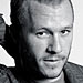Heath Ledger