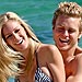 Heidi Montag