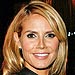 Stars Reveal Their Real Holiday Wishes | Heidi Klum