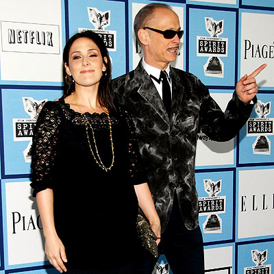 DIVINE DUO photo | Ricki Lake