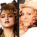 Madonna: 50 Looks We Can't Forget