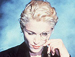 What's Your Madonna Anthem? | Madonna