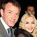 Madonna & Guy: A Look Back | Guy Ritchie, Madonna