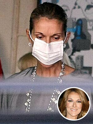 CELINE DION photo | Celine Dion