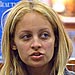 Celeb Mom Essentials | Nicole Richie