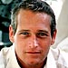 Remembering Paul Newman | Paul Newman