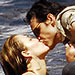 Stars' Summer Lovin' | Jennifer Lopez, Marc Anthony