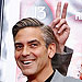 Pop Quiz: Hollywood's Biggest Pranksters | Brad Pitt