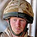 Prince Harry