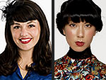 Project Runway: 16 Looks We Love