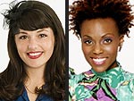 Project Runway: 12 Looks We Love