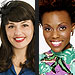 Project Runway: 12 Looks We Love