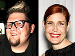 Project Runway: Where Are They Now? | Jay McCarroll
