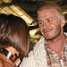 Victoria Beckham